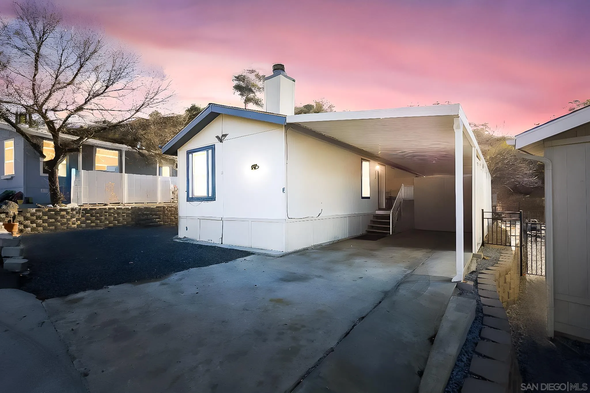 35109 Highway 79 Unit Spc 9
