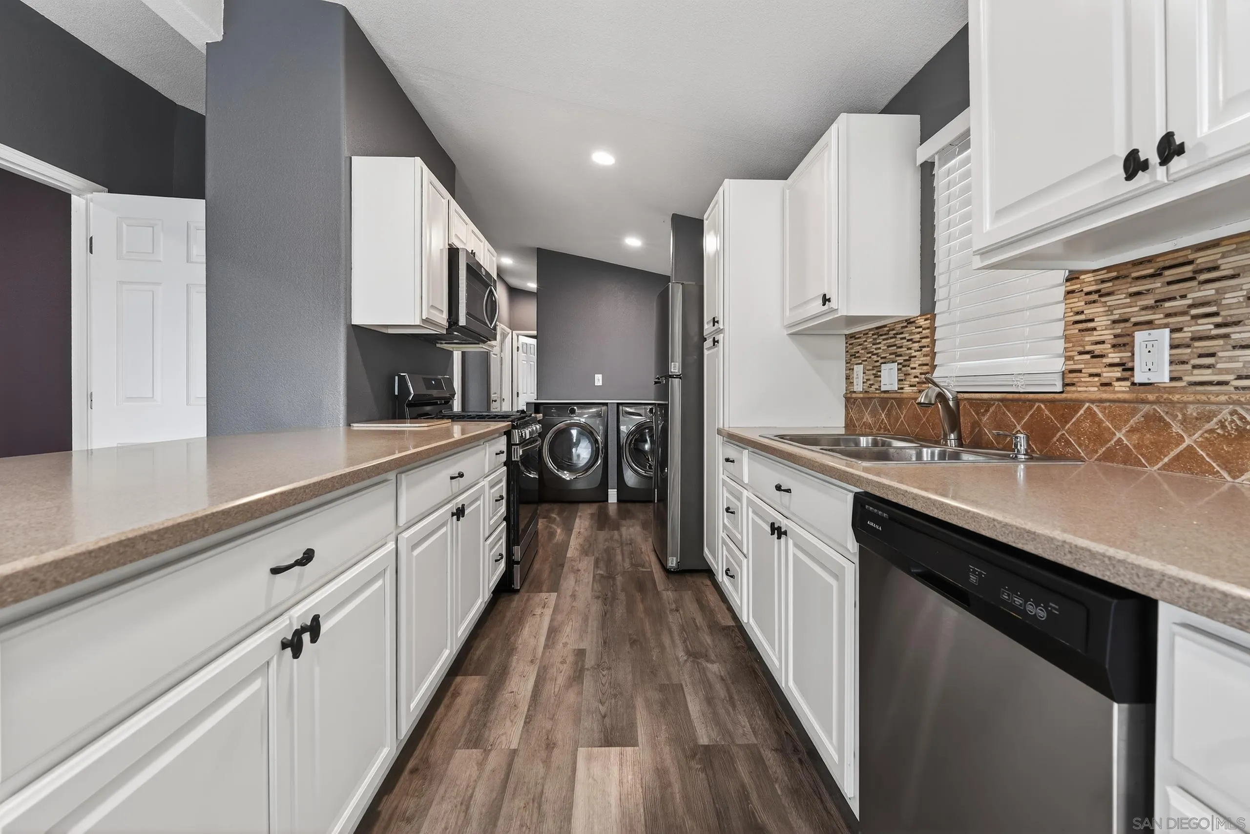 220 Camino Corto Unit Spc 100