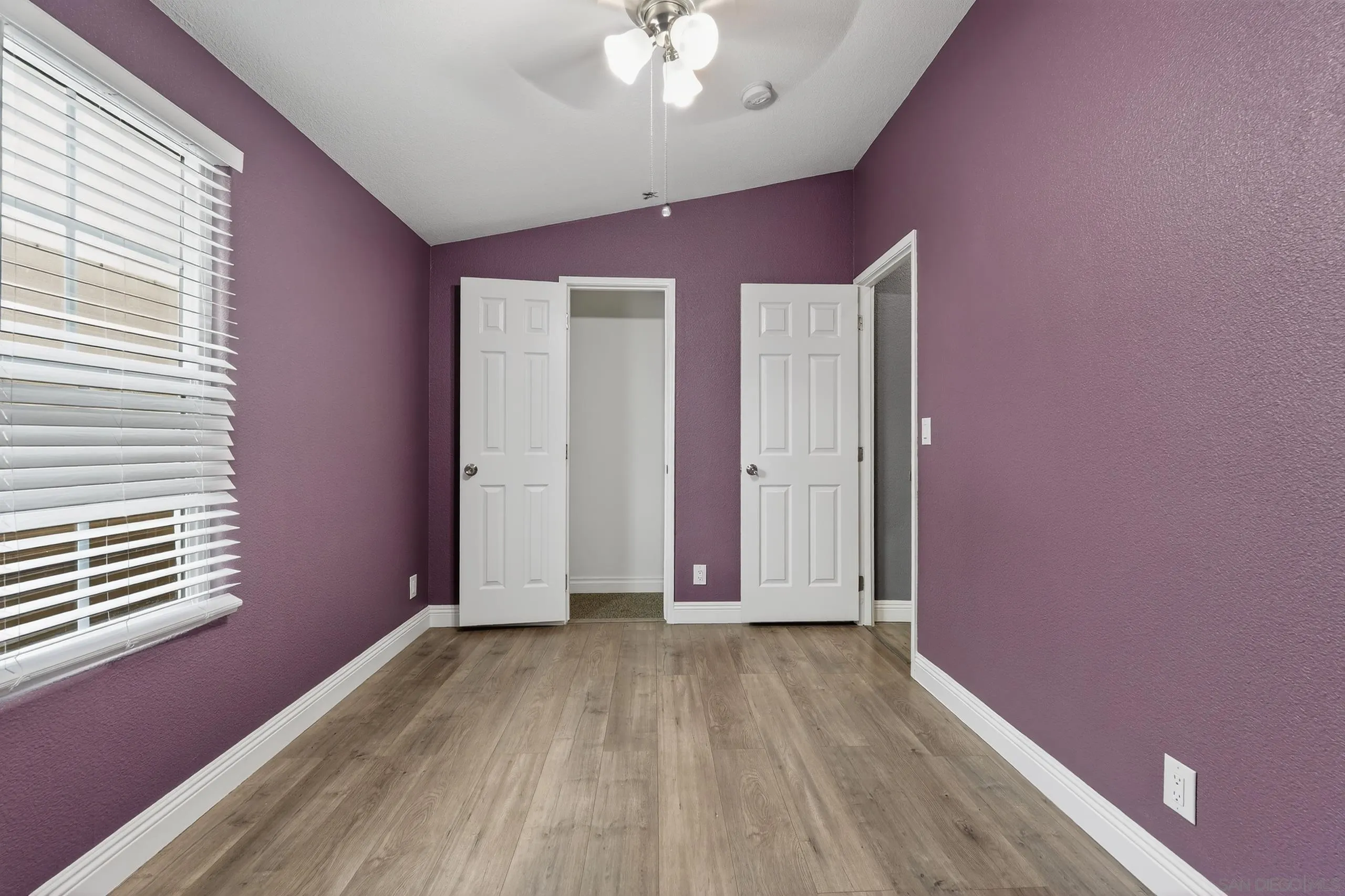 220 Camino Corto Unit Spc 100