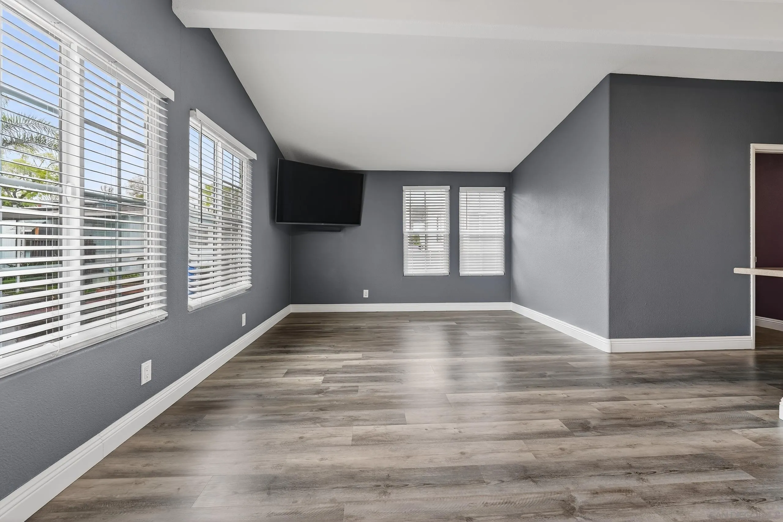 220 Camino Corto Unit Spc 100