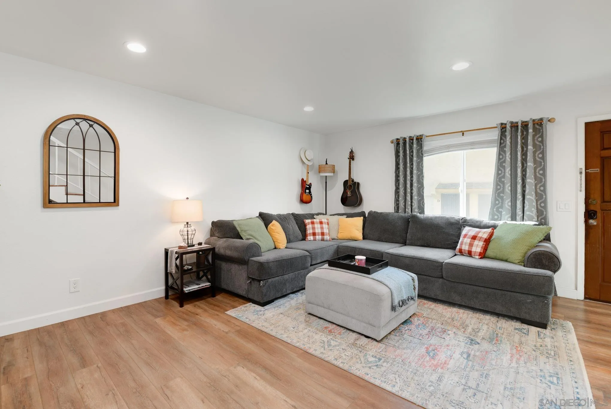 3631 Lemona Unit C