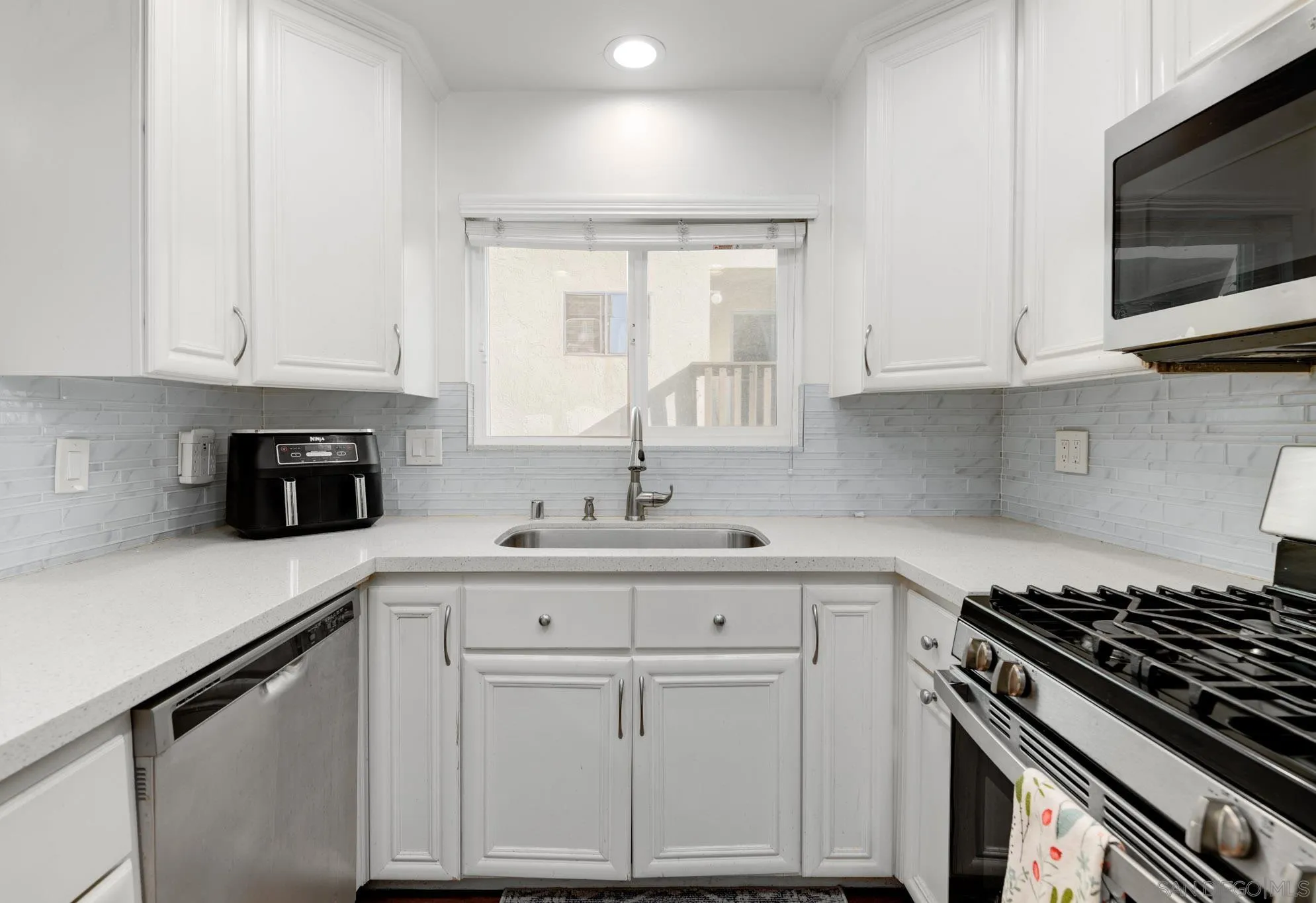 3631 Lemona Unit C