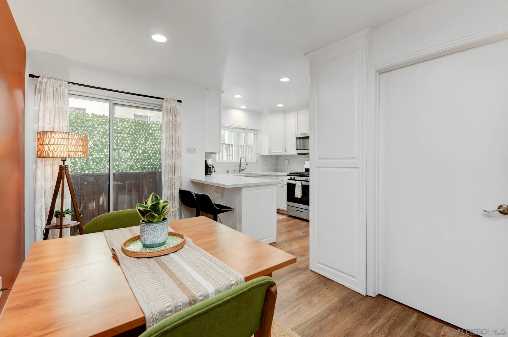 3631 Lemona Unit C
