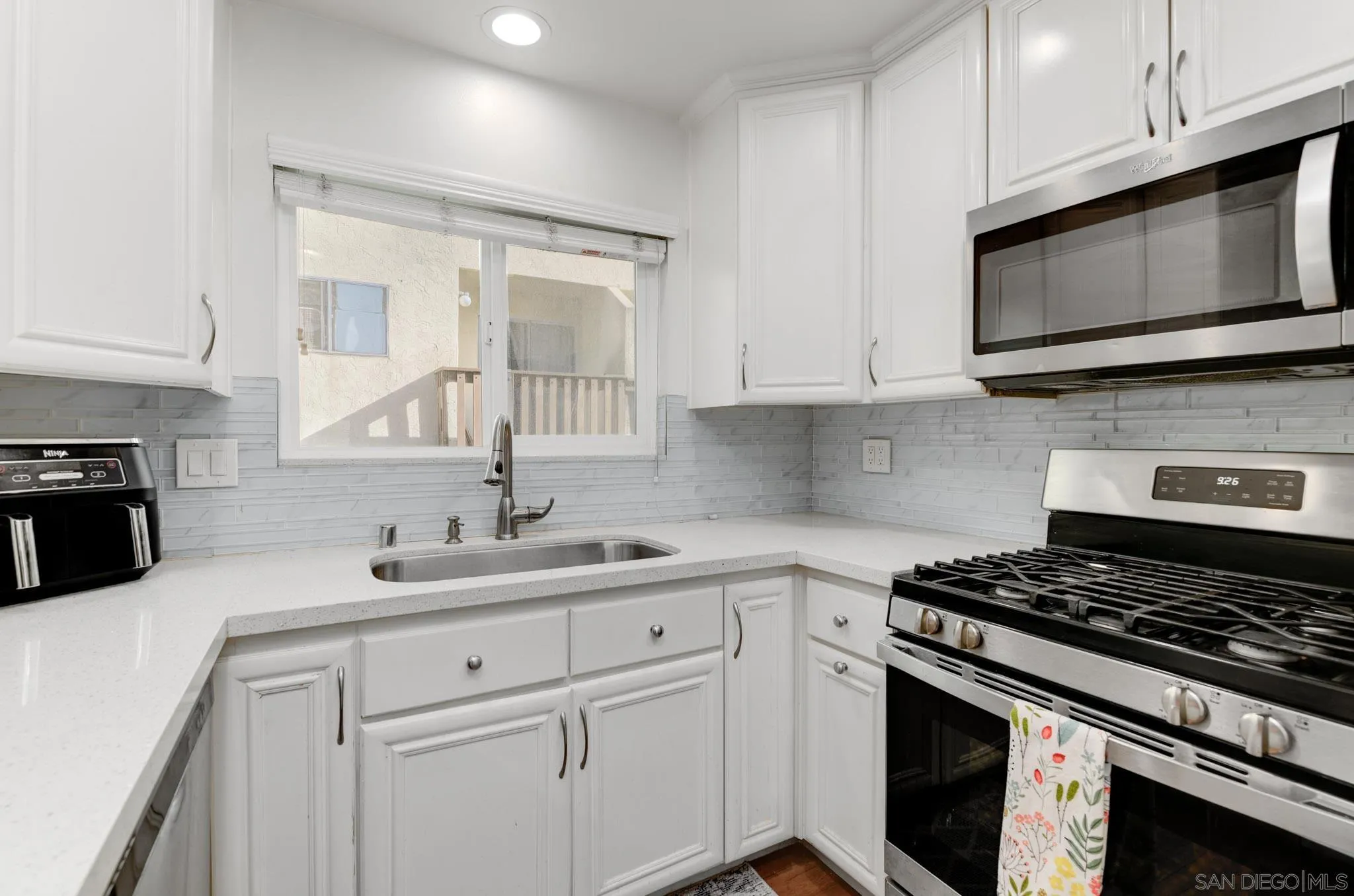3631 Lemona Unit C