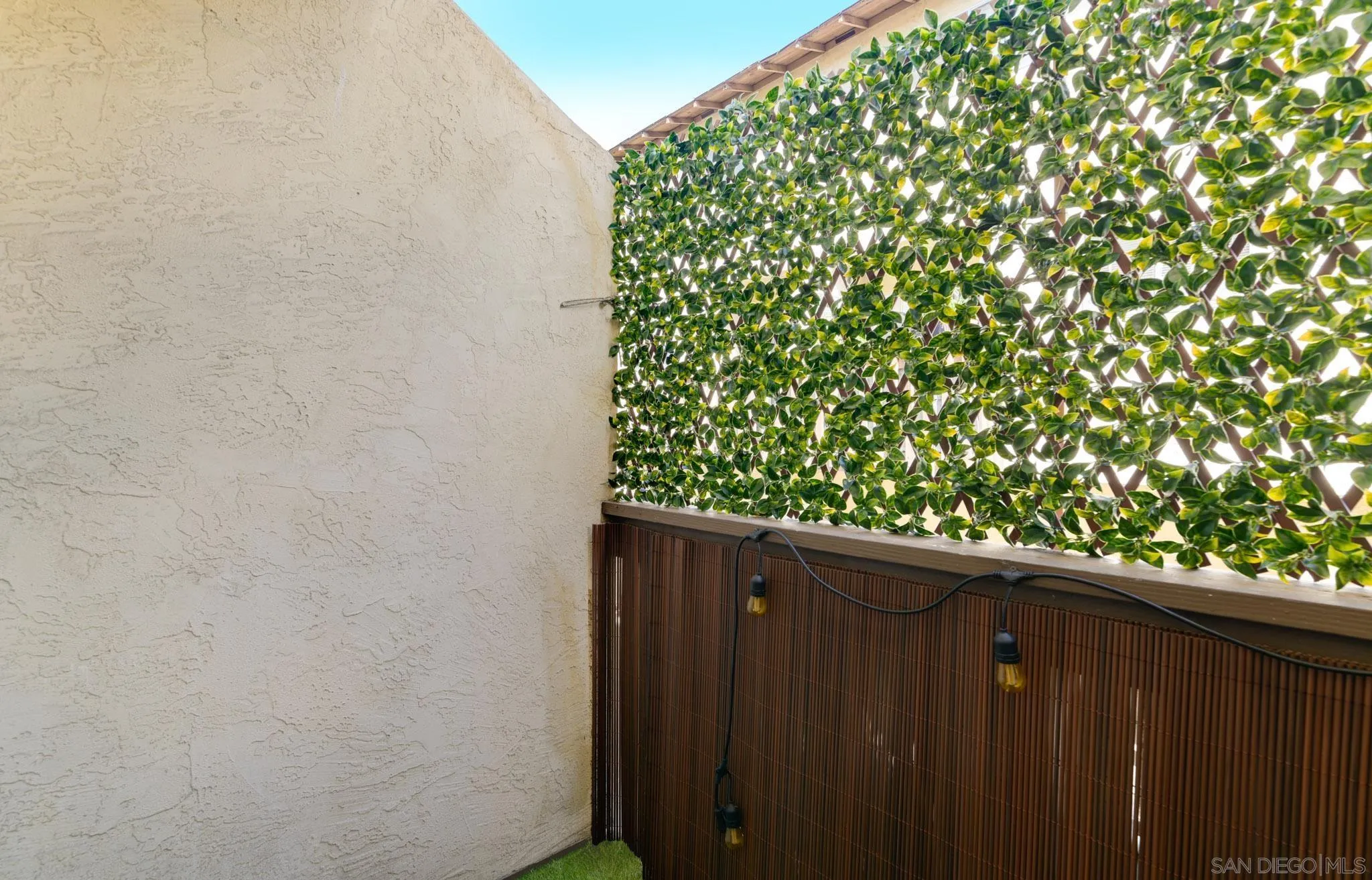 3631 Lemona Unit C