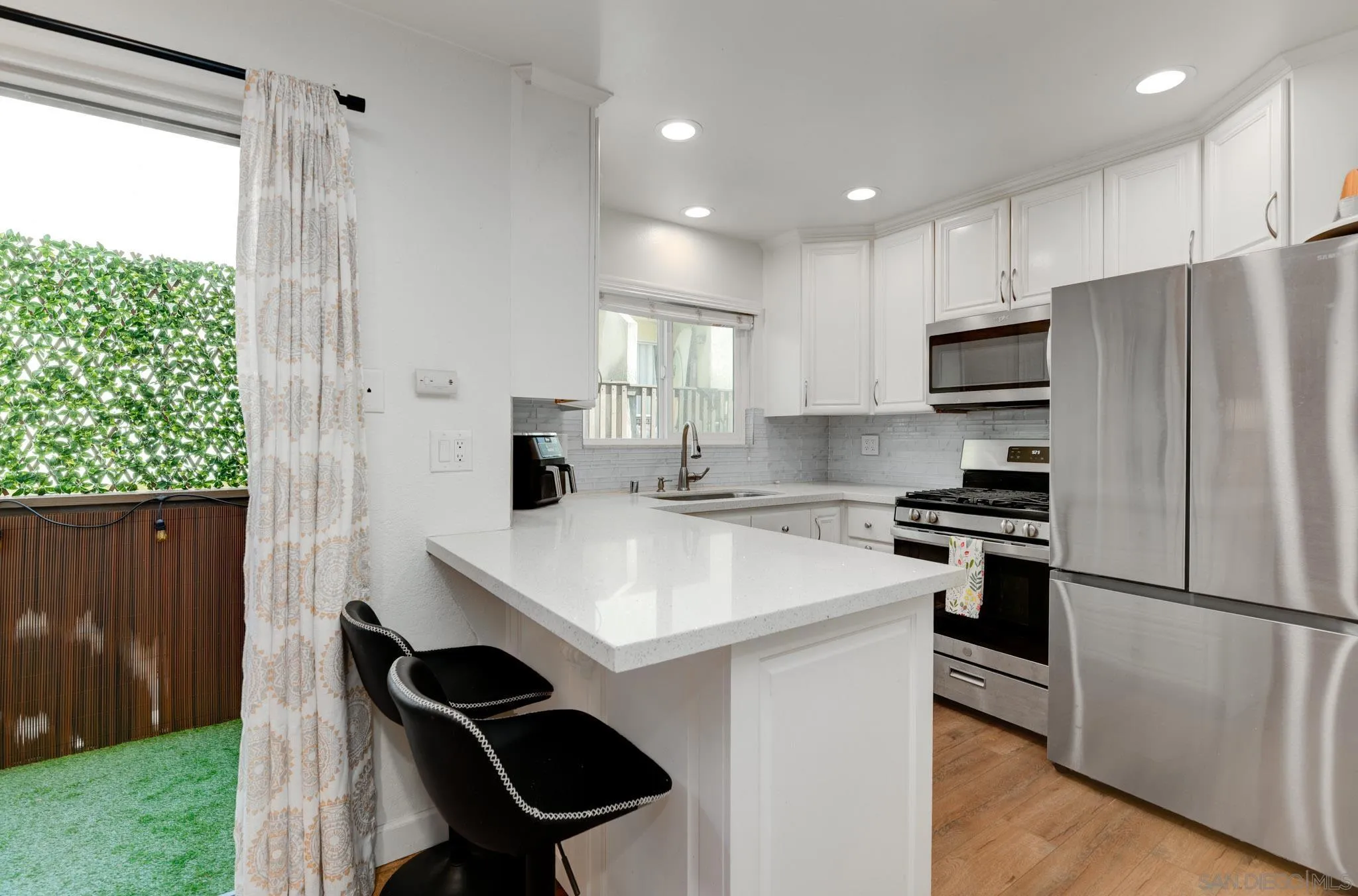 3631 Lemona Unit C