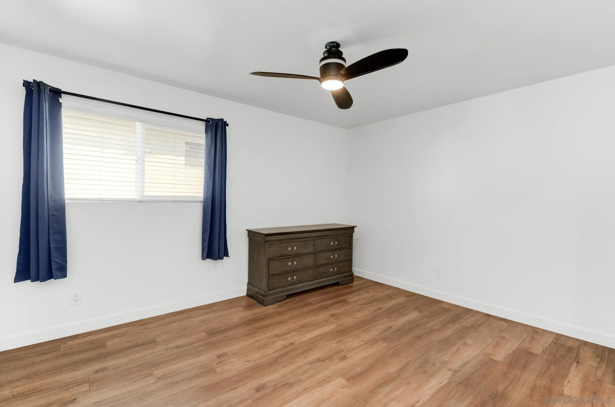 3631 Lemona Unit C