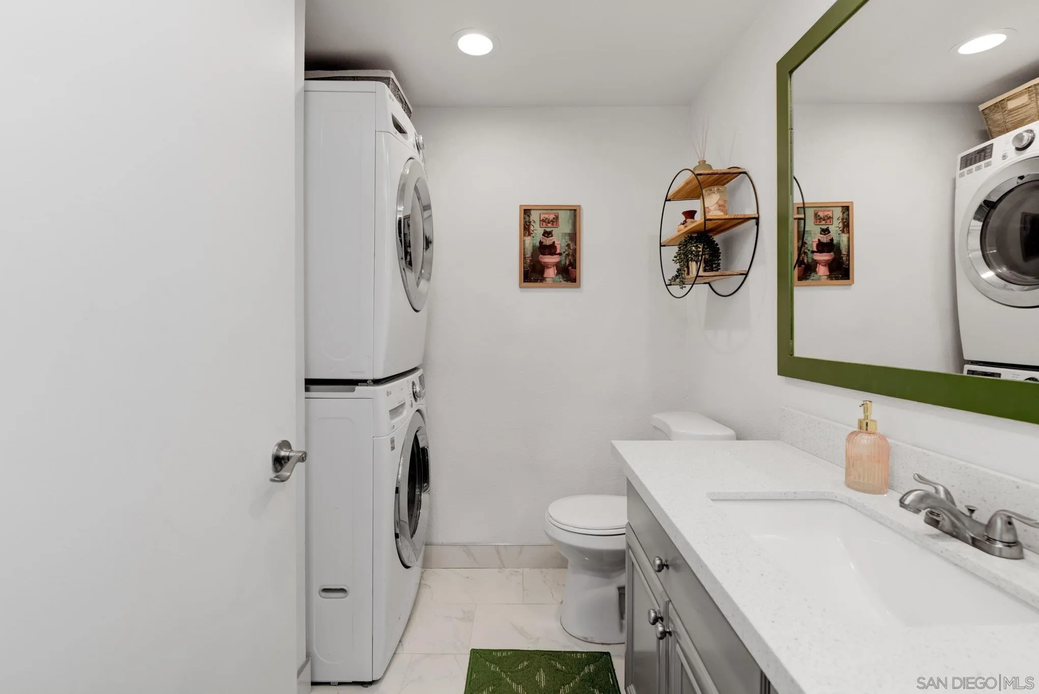 3631 Lemona Unit C