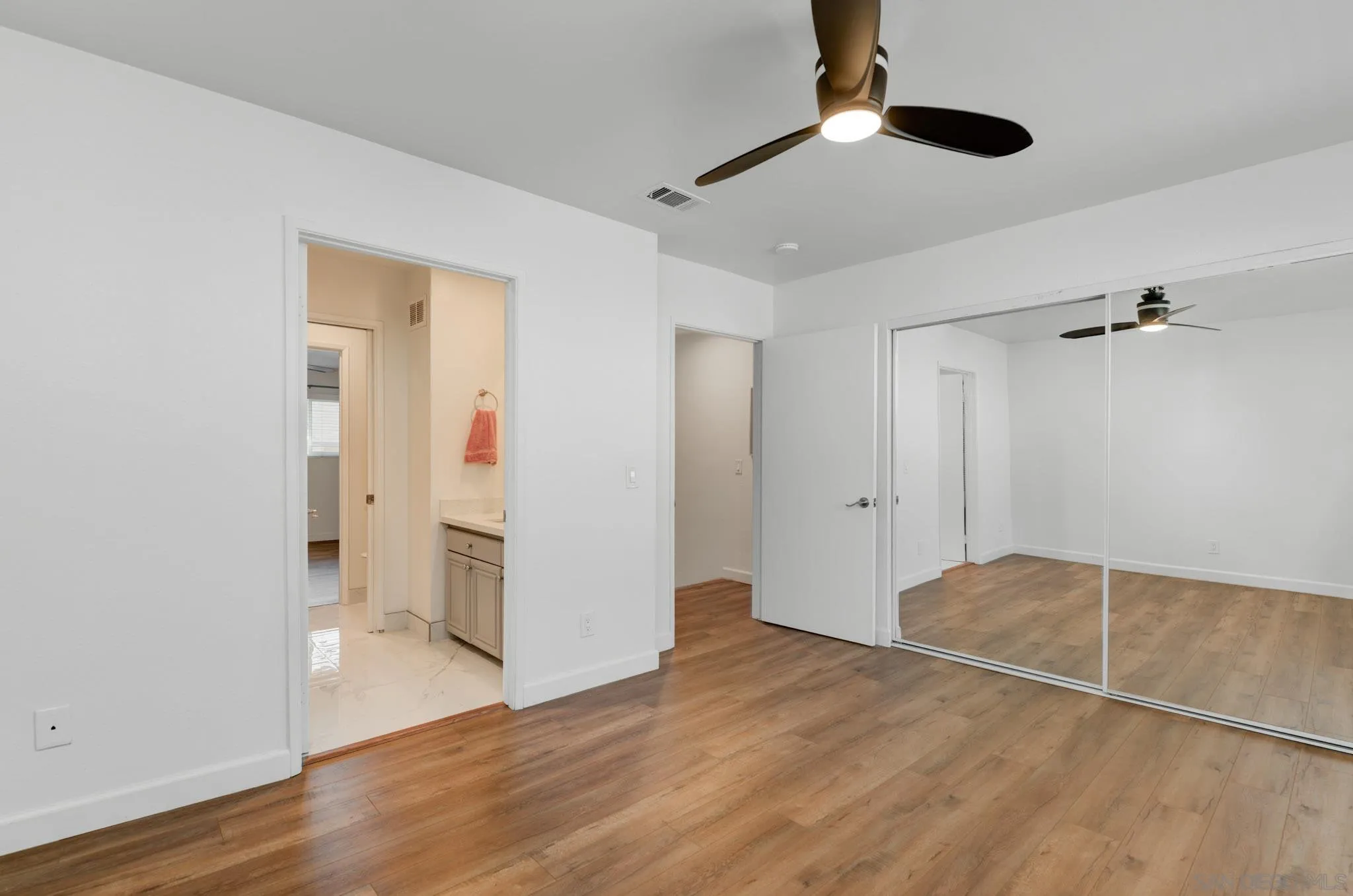 3631 Lemona Unit C