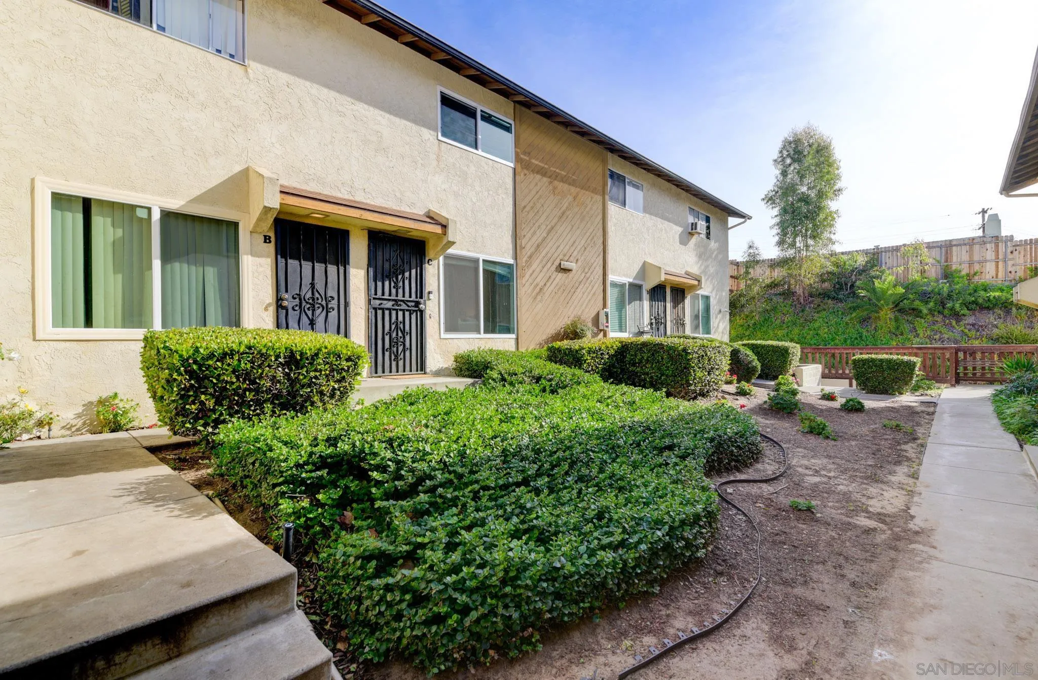 3631 Lemona Unit C