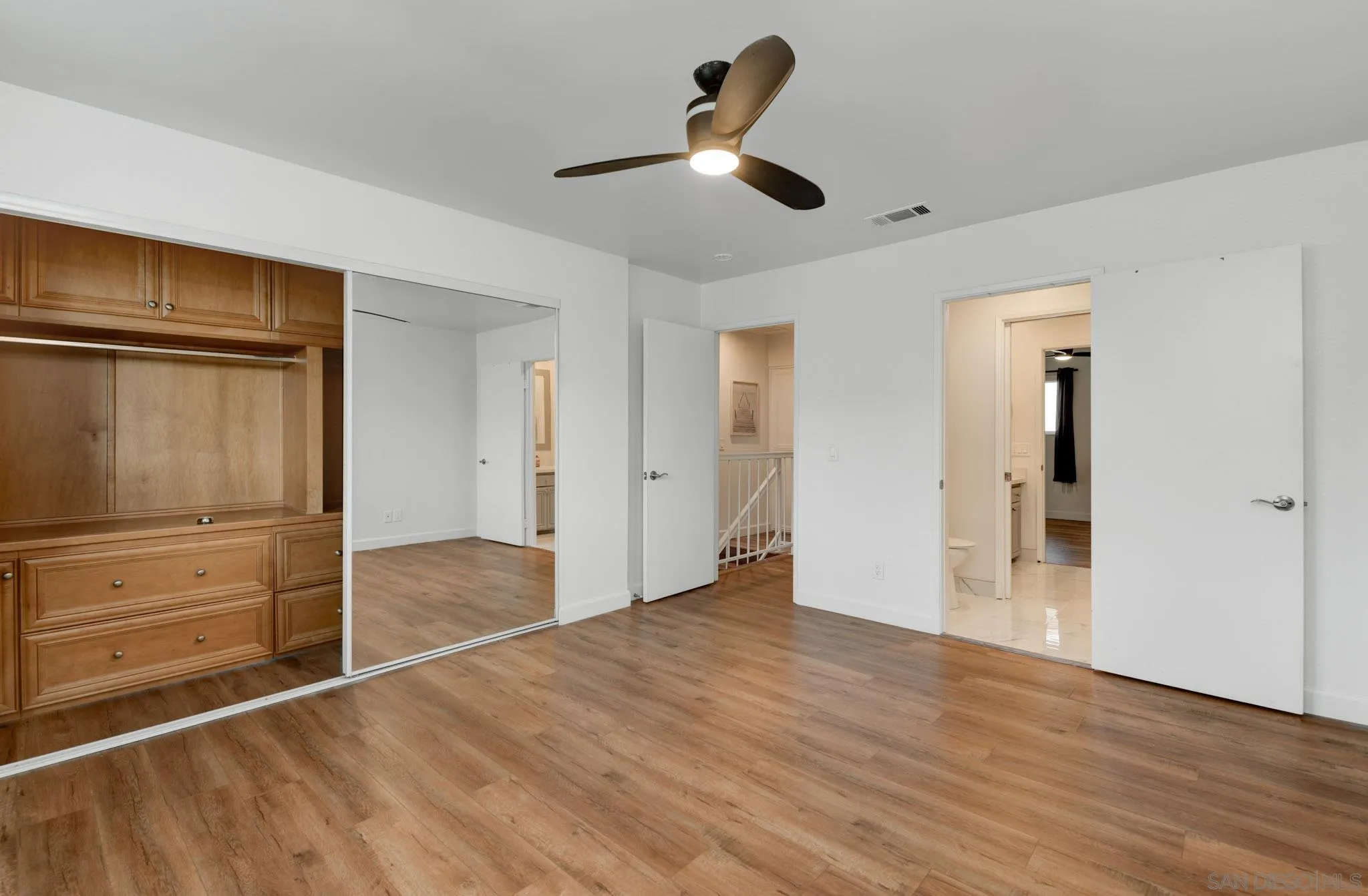 3631 Lemona Unit C