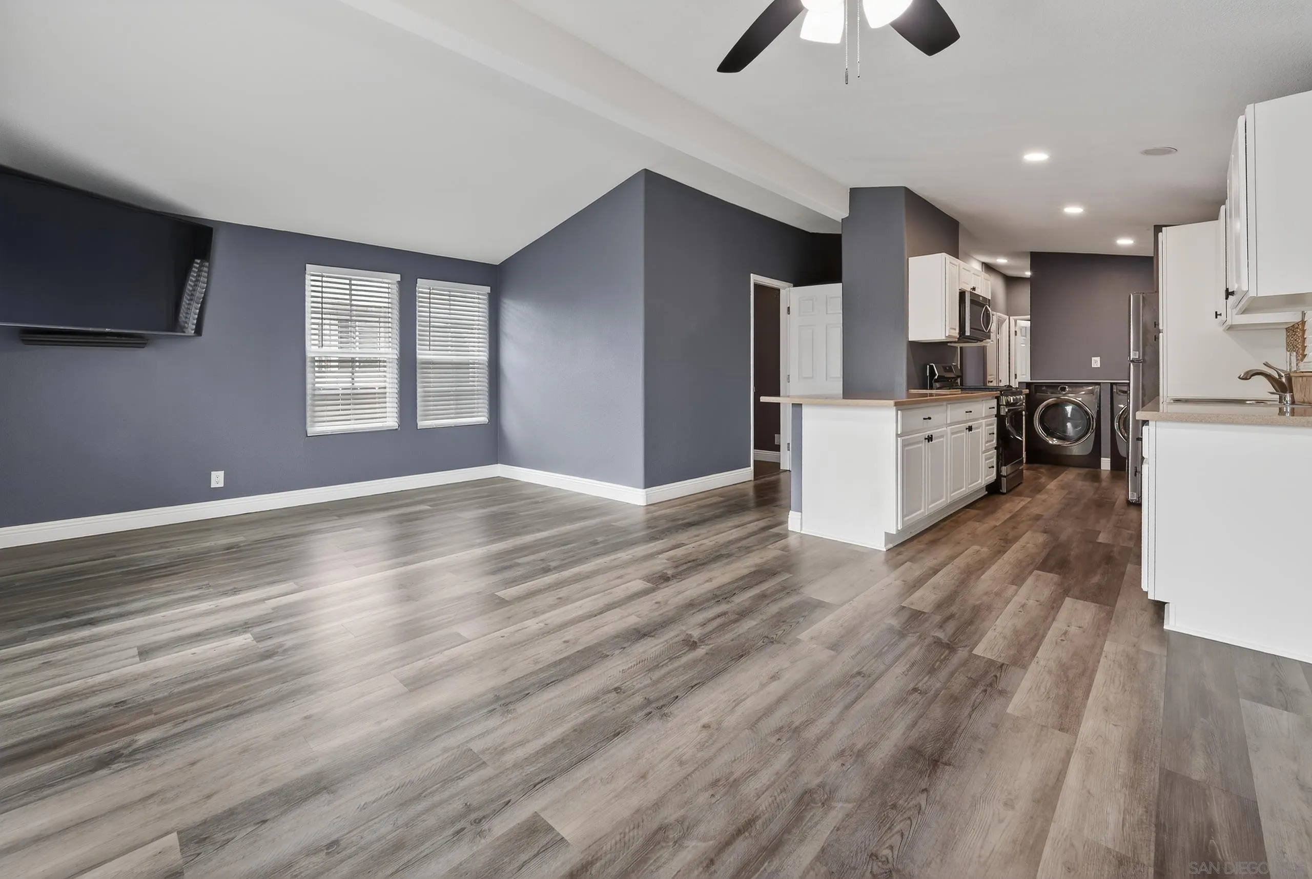 220 Camino Corto Unit Spc 100