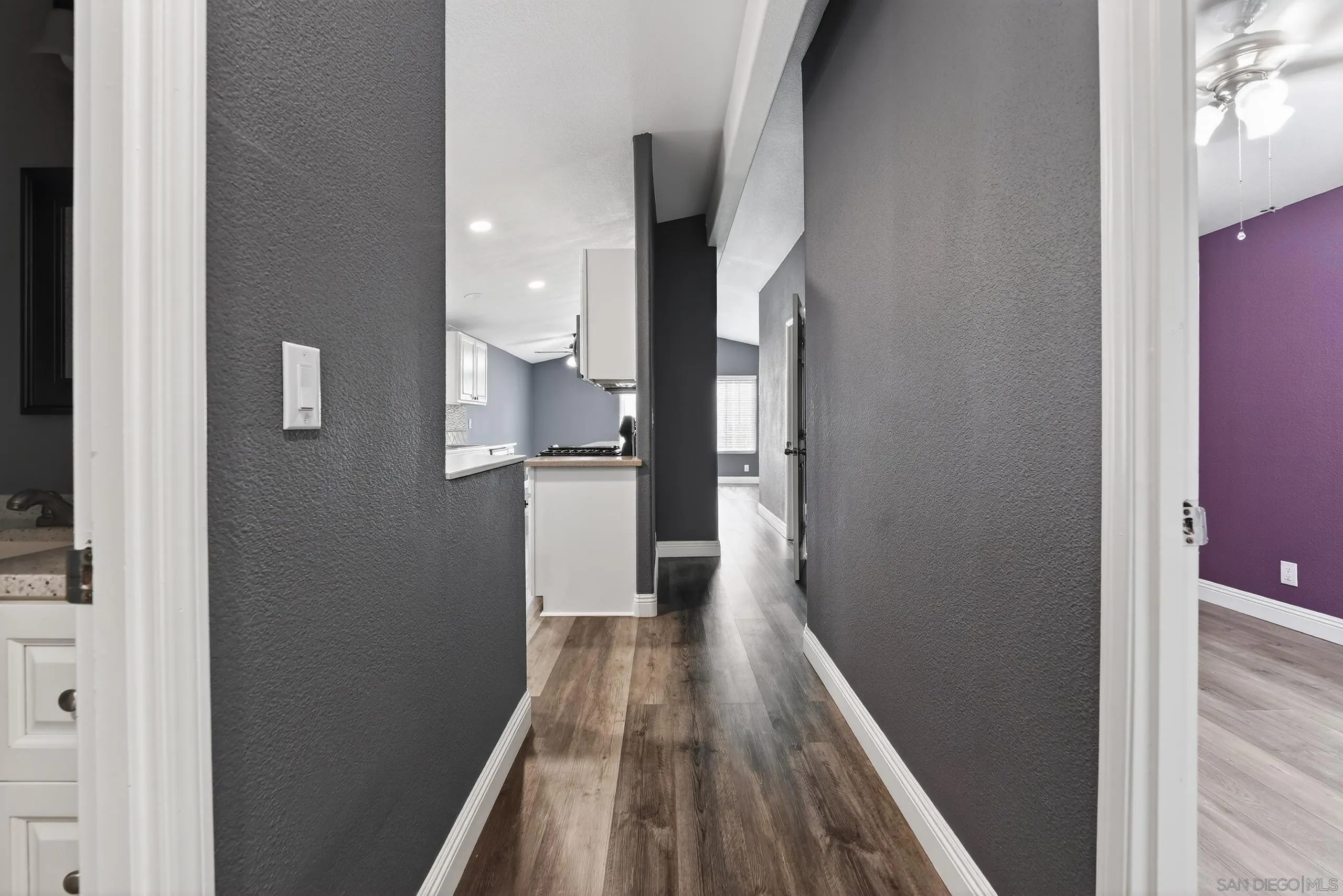 220 Camino Corto Unit Spc 100