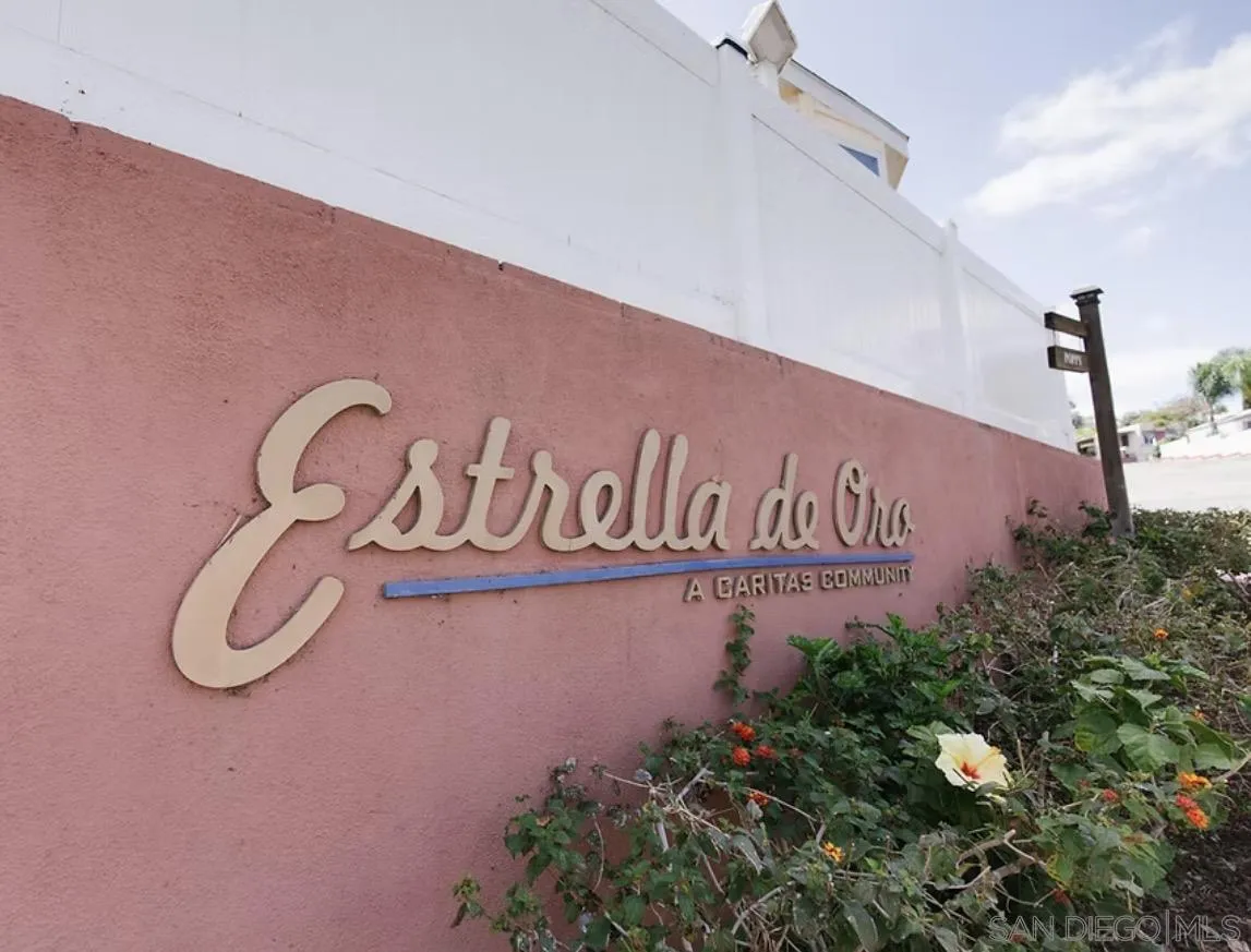 220 Camino Corto Unit Spc 100