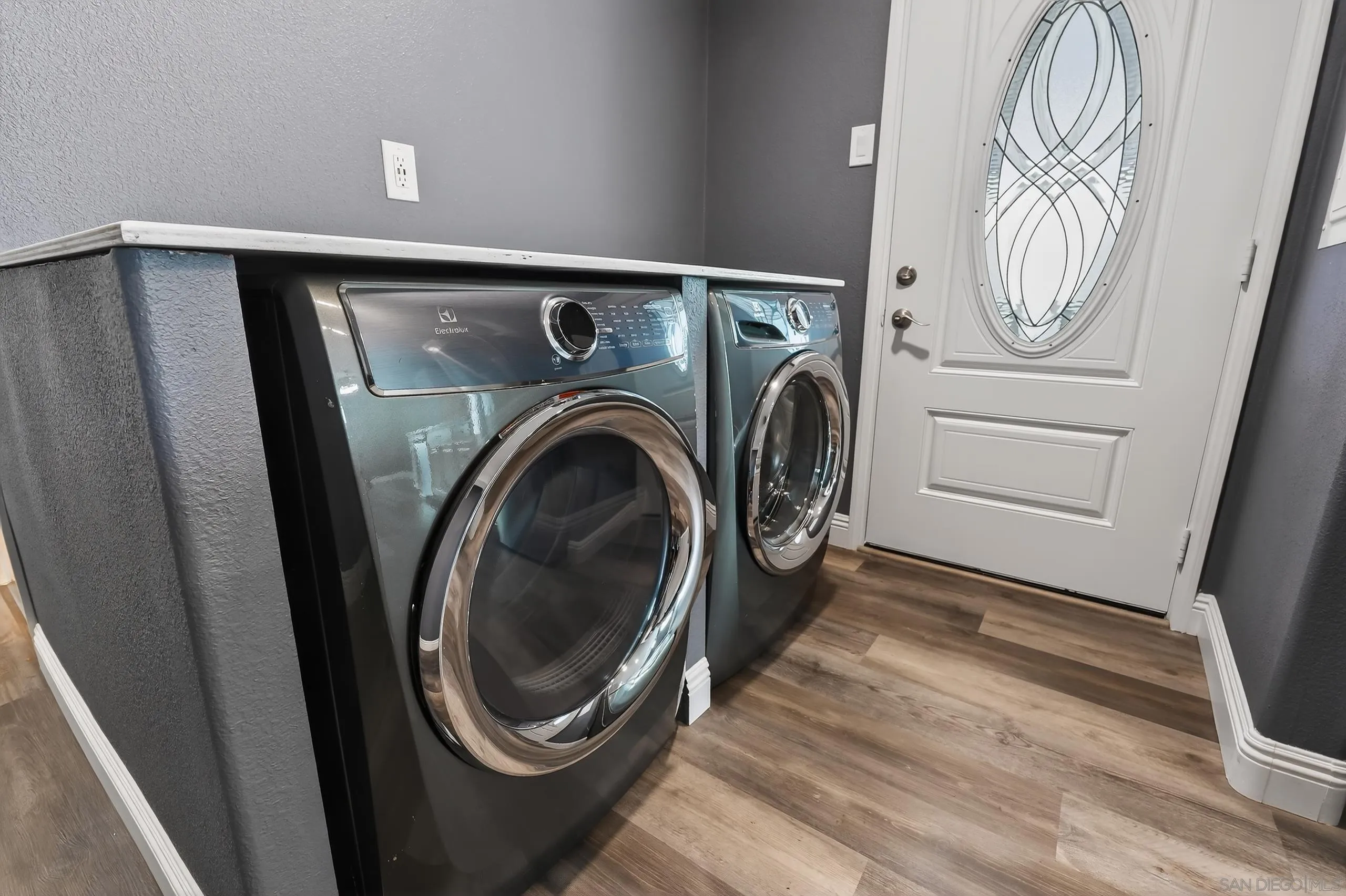 220 Camino Corto Unit Spc 100