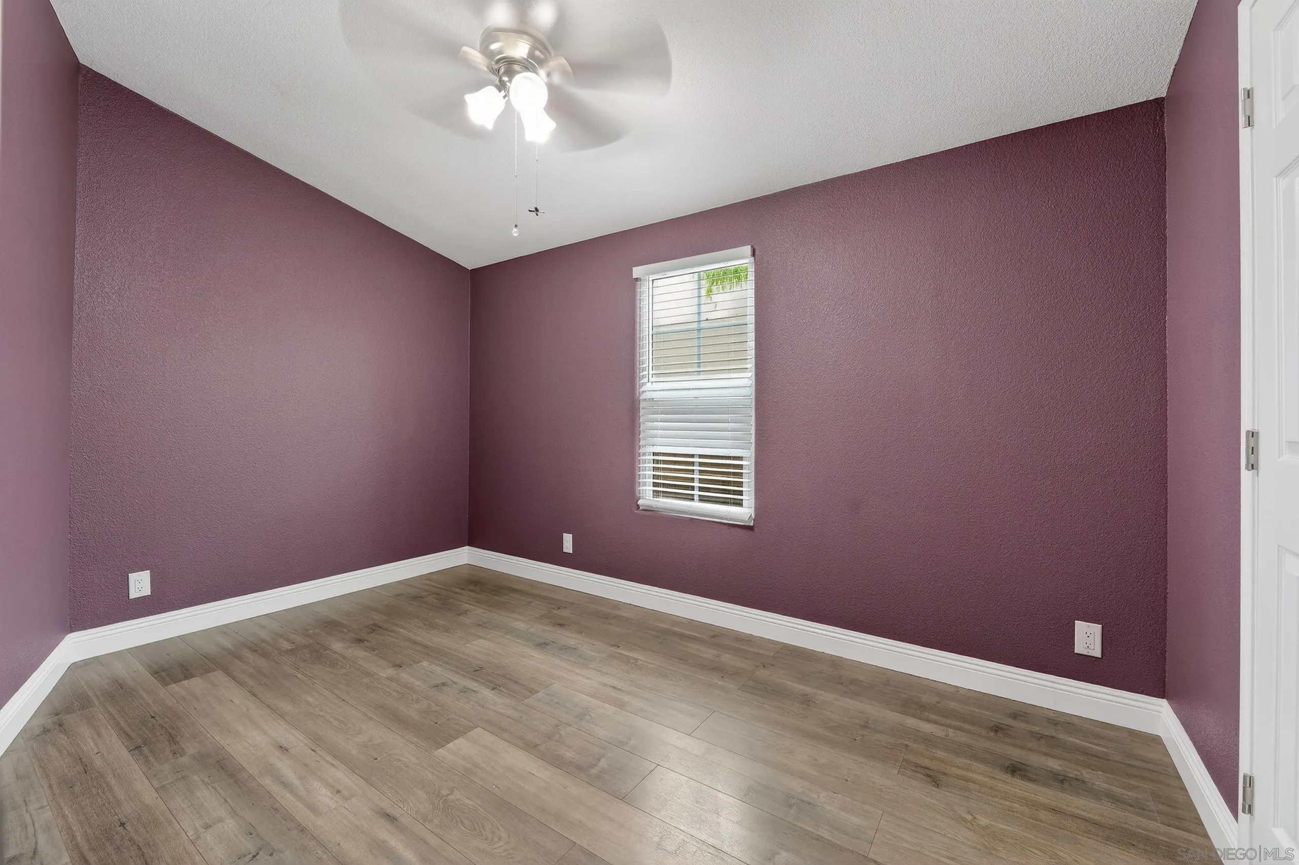 220 Camino Corto Unit Spc 100