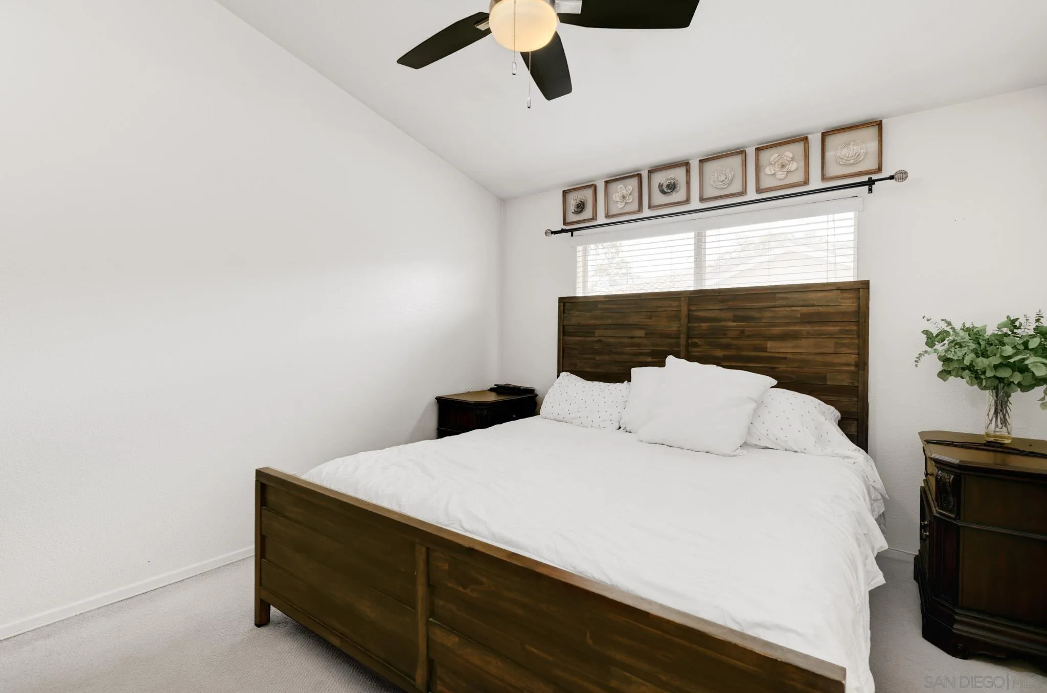 2914 Cabo Bahia