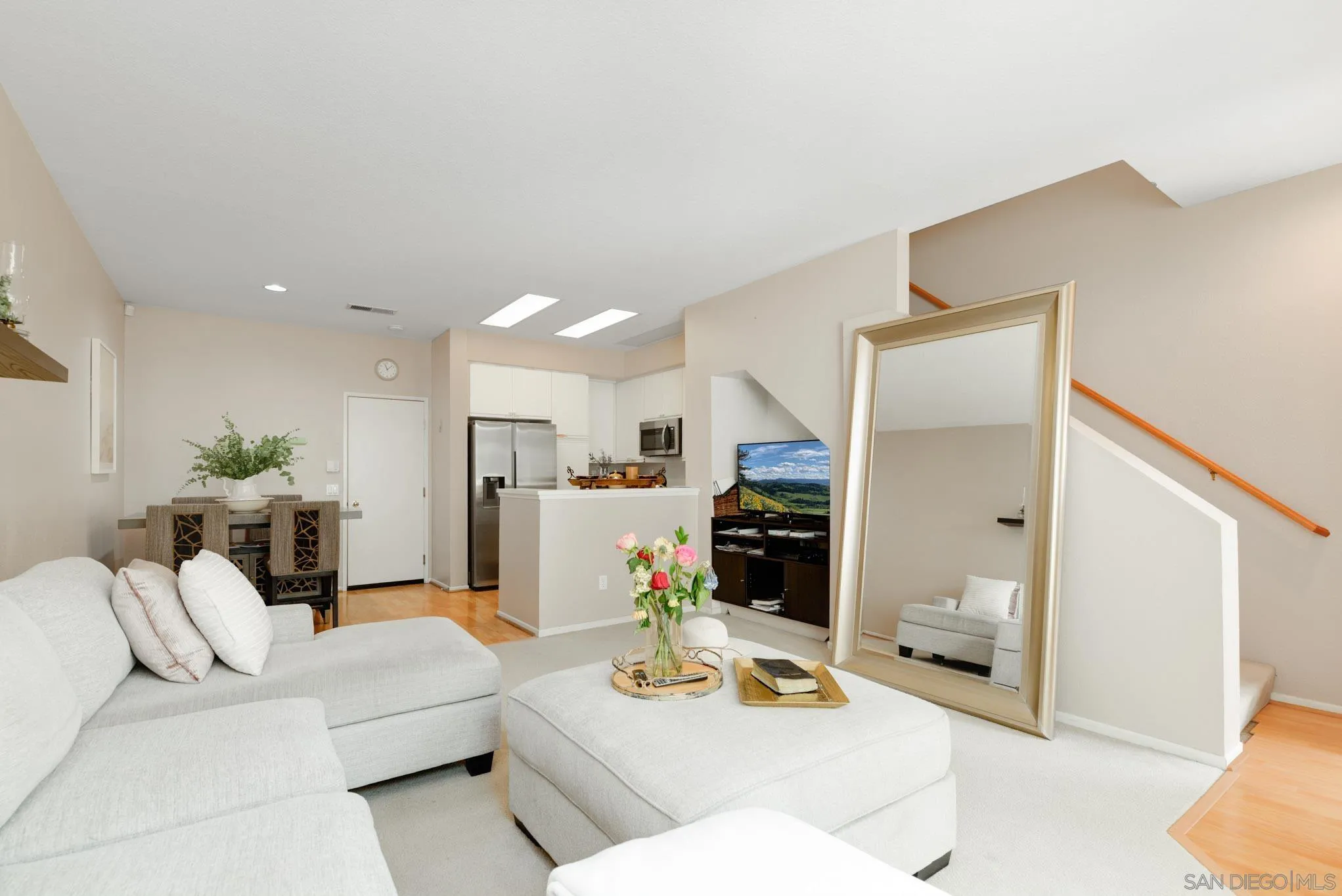2914 Cabo Bahia