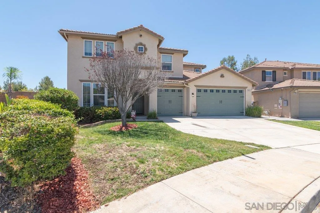 35972 Carlton