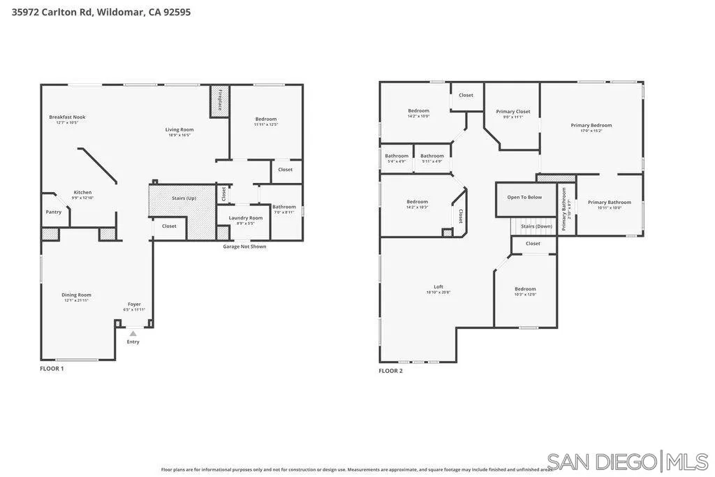 35972 Carlton