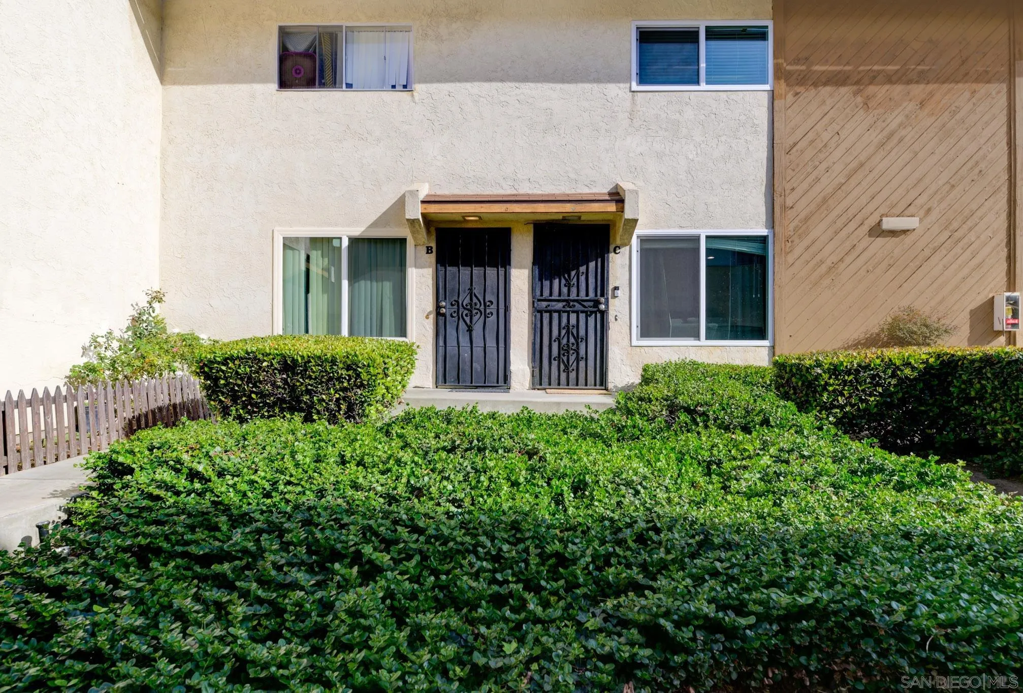 3631 Lemona Unit C