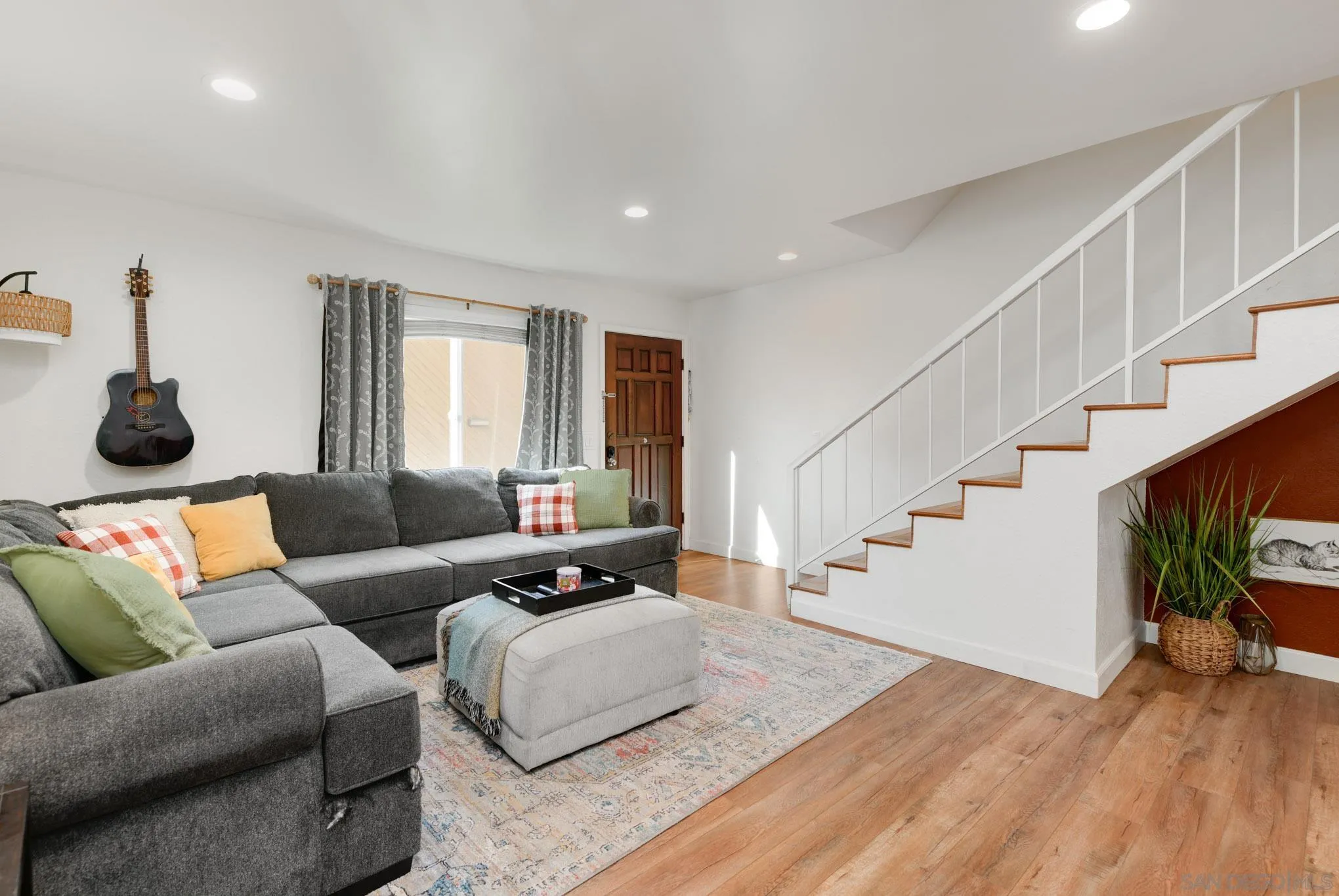 3631 Lemona Unit C