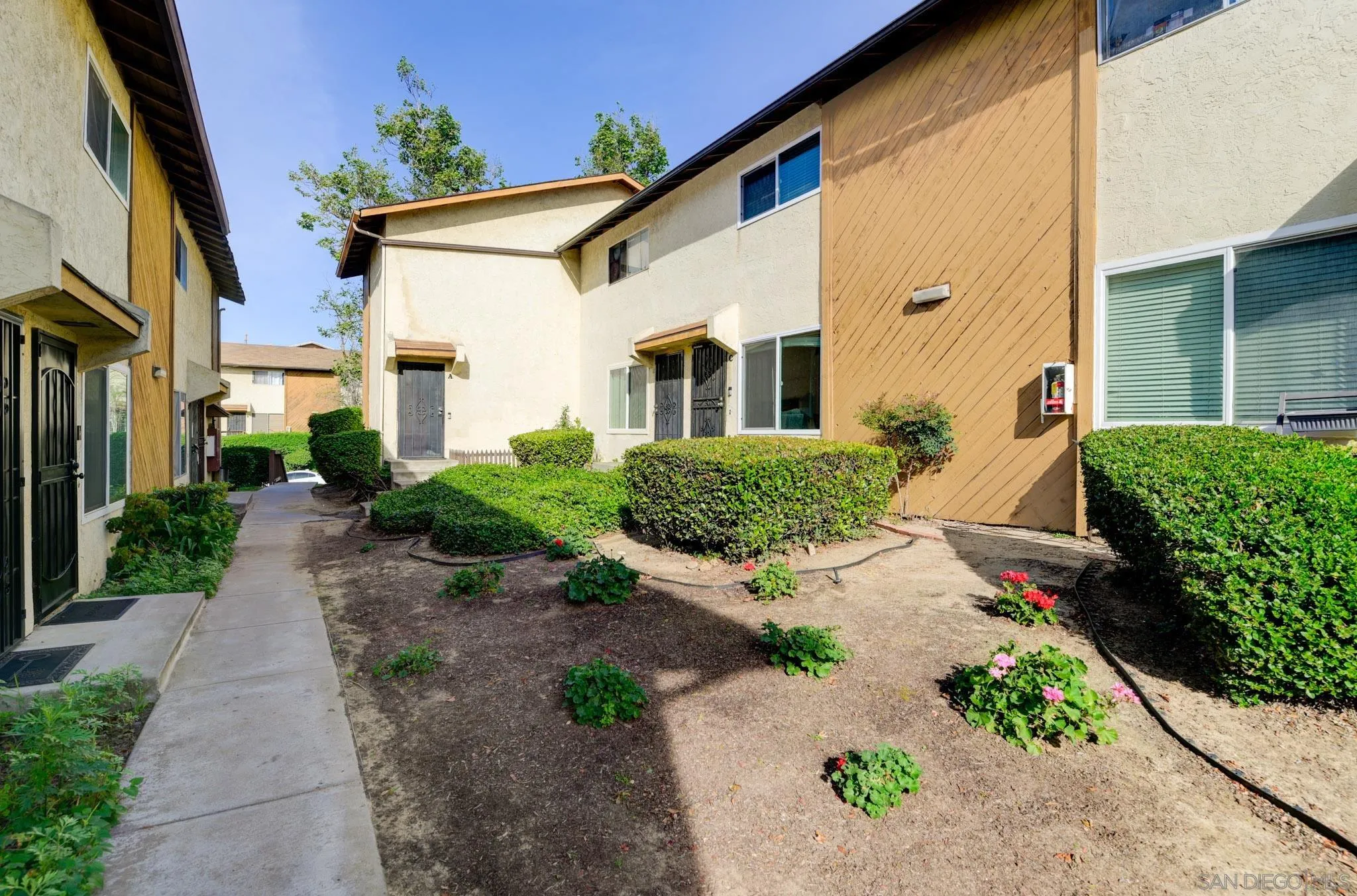 3631 Lemona Unit C