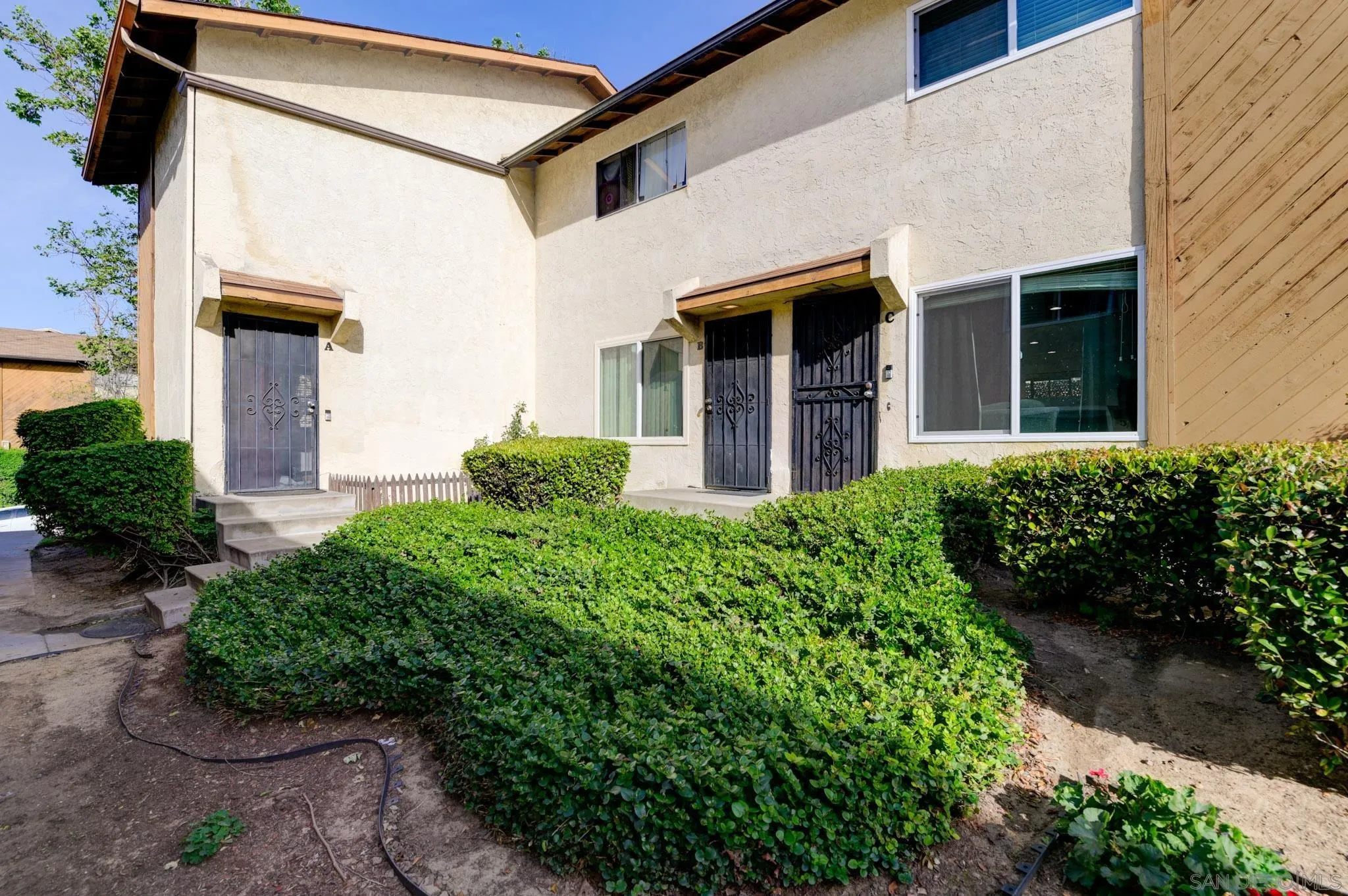 3631 Lemona Unit C