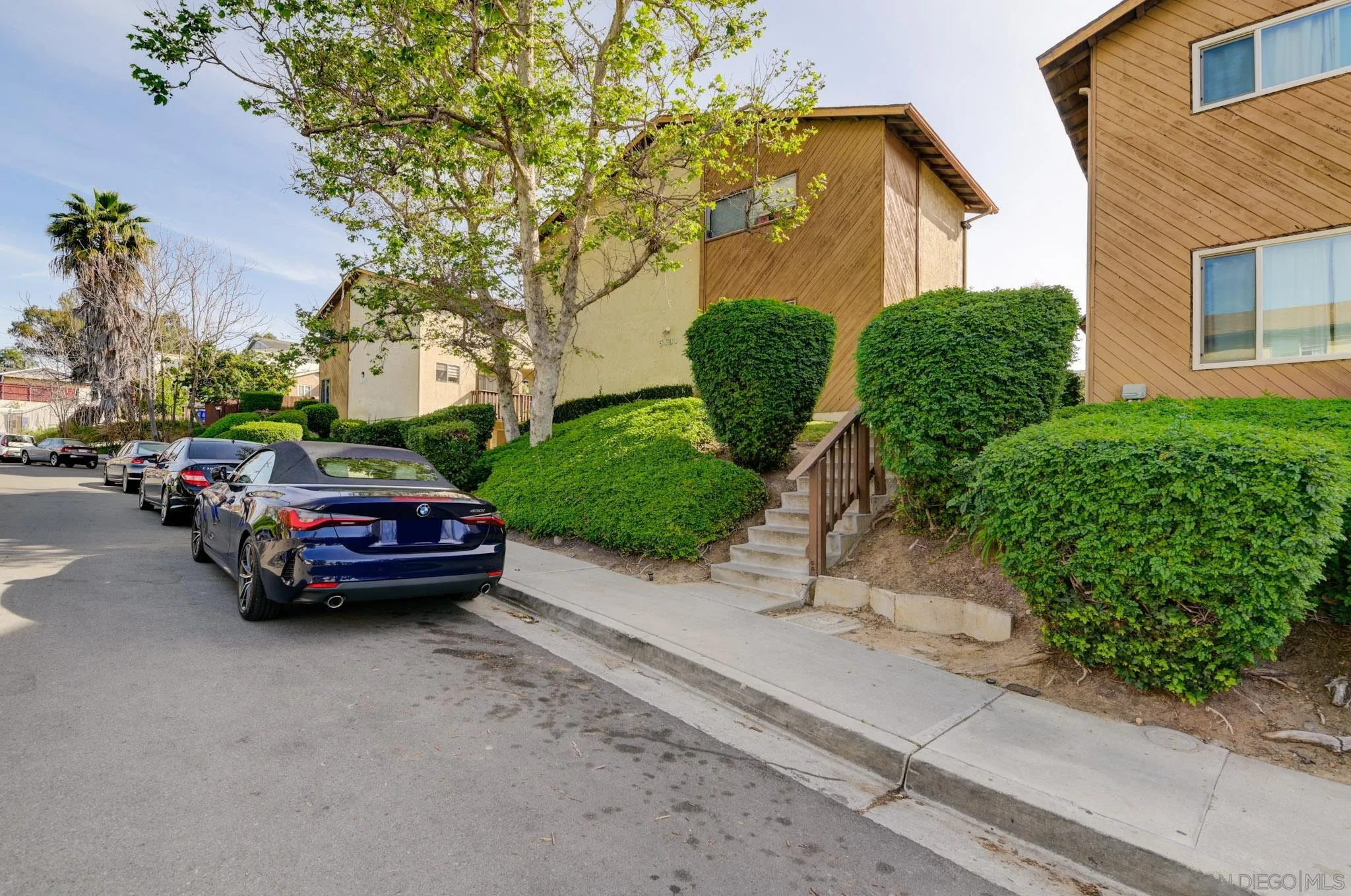 3631 Lemona Unit C