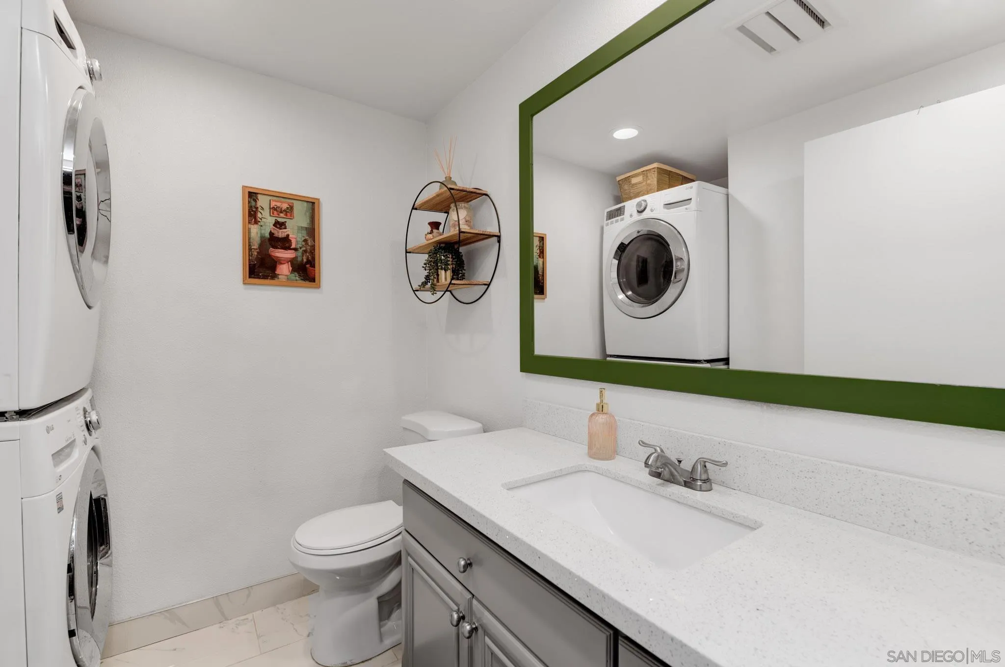 3631 Lemona Unit C