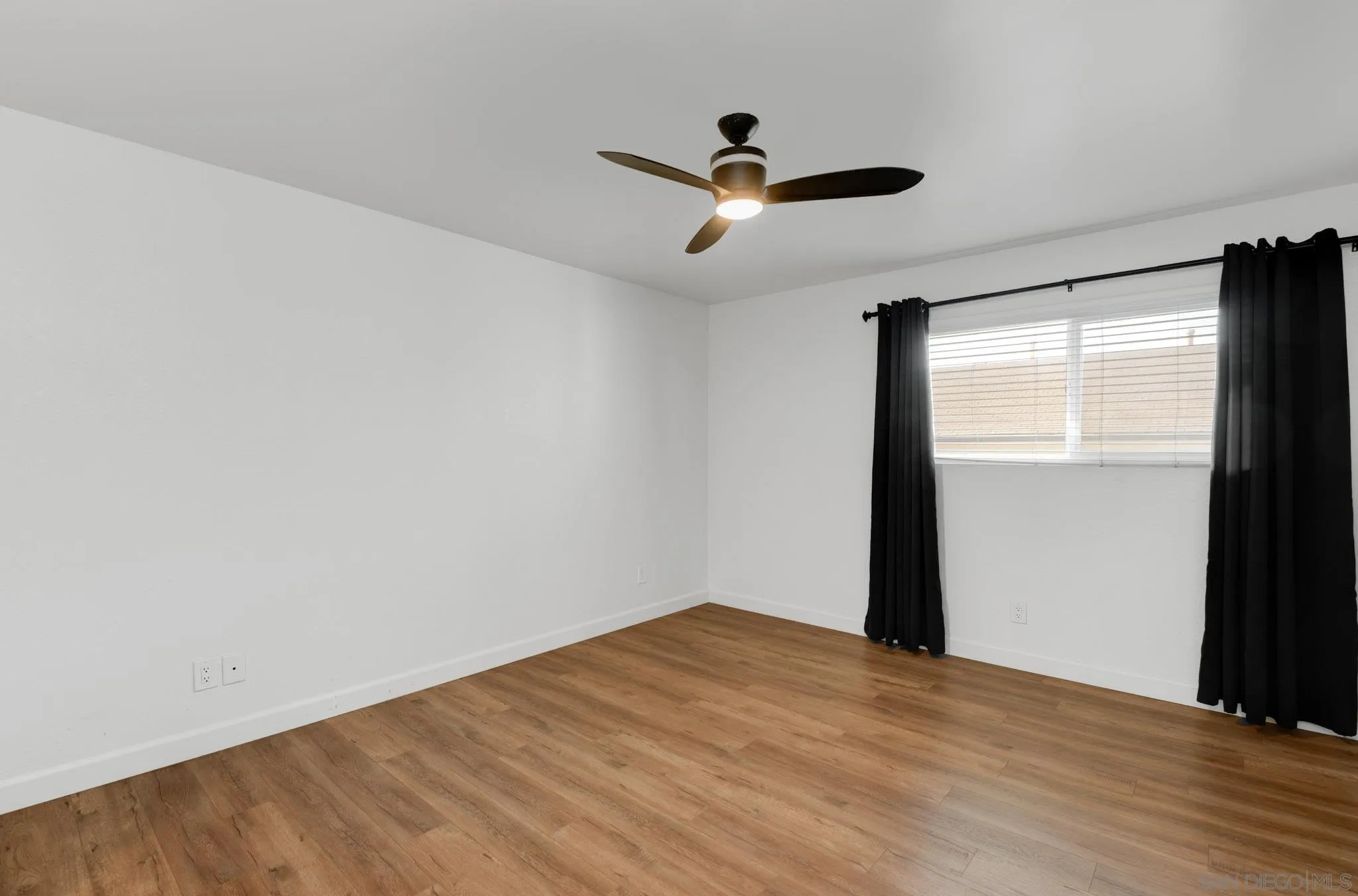 3631 Lemona Unit C