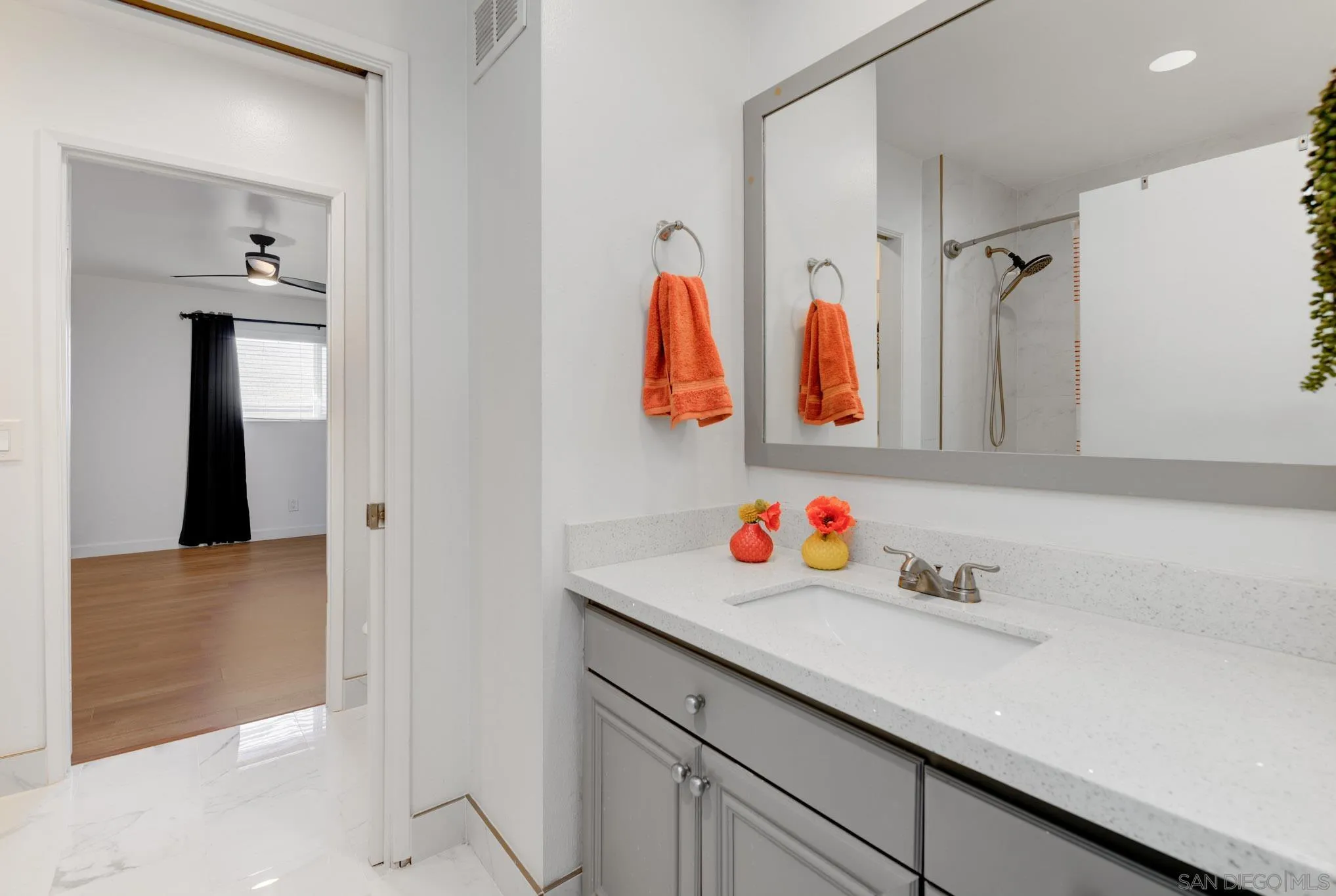 3631 Lemona Unit C