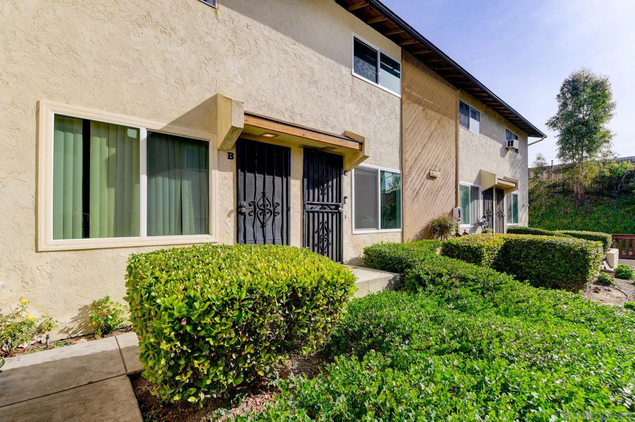 3631 Lemona Unit C
