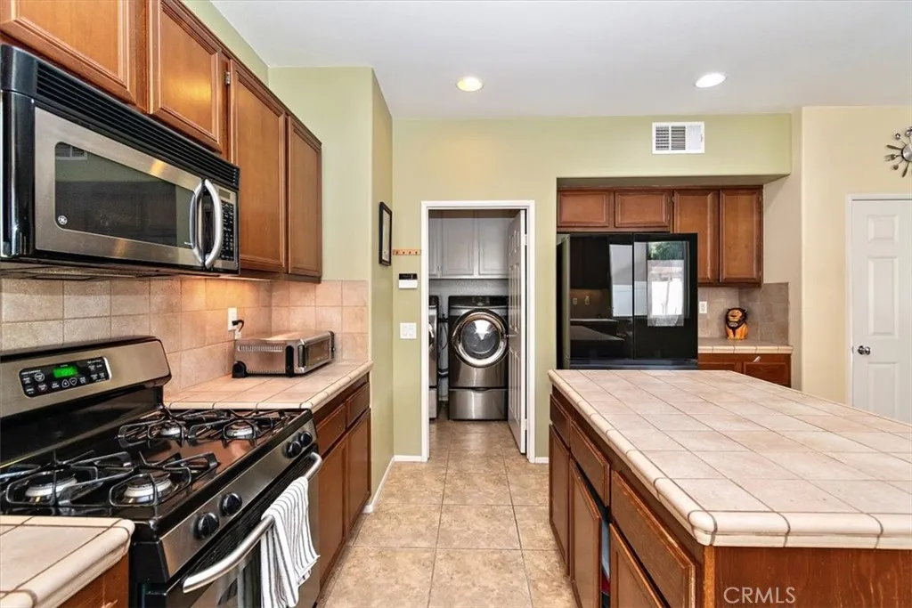 28387 Brantley Court