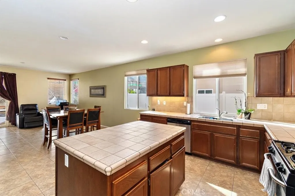 28387 Brantley Court