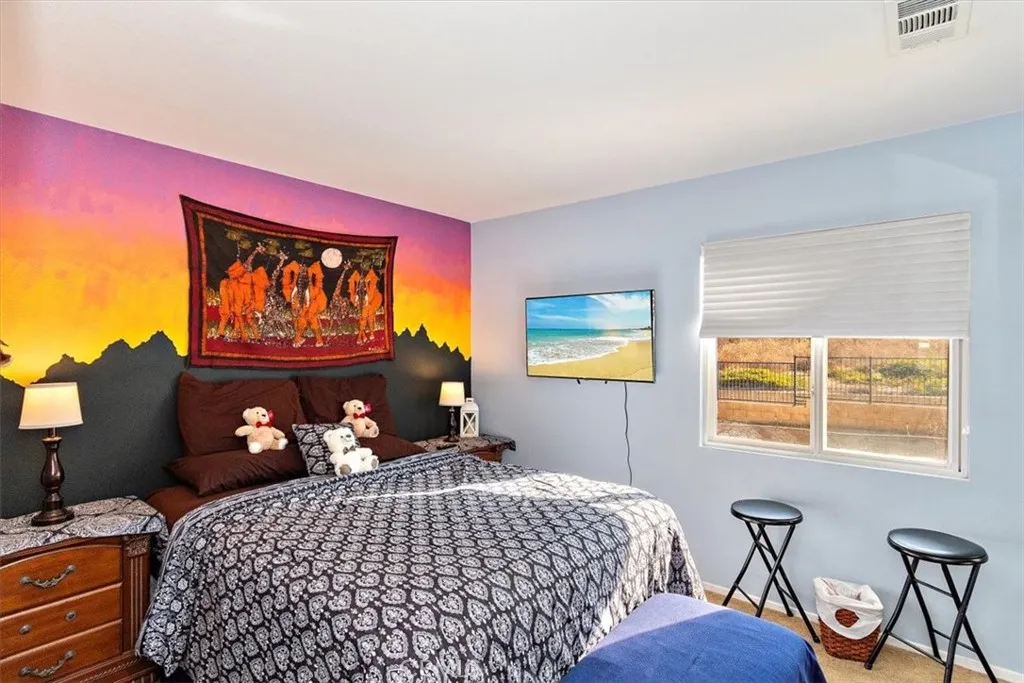 28387 Brantley Court