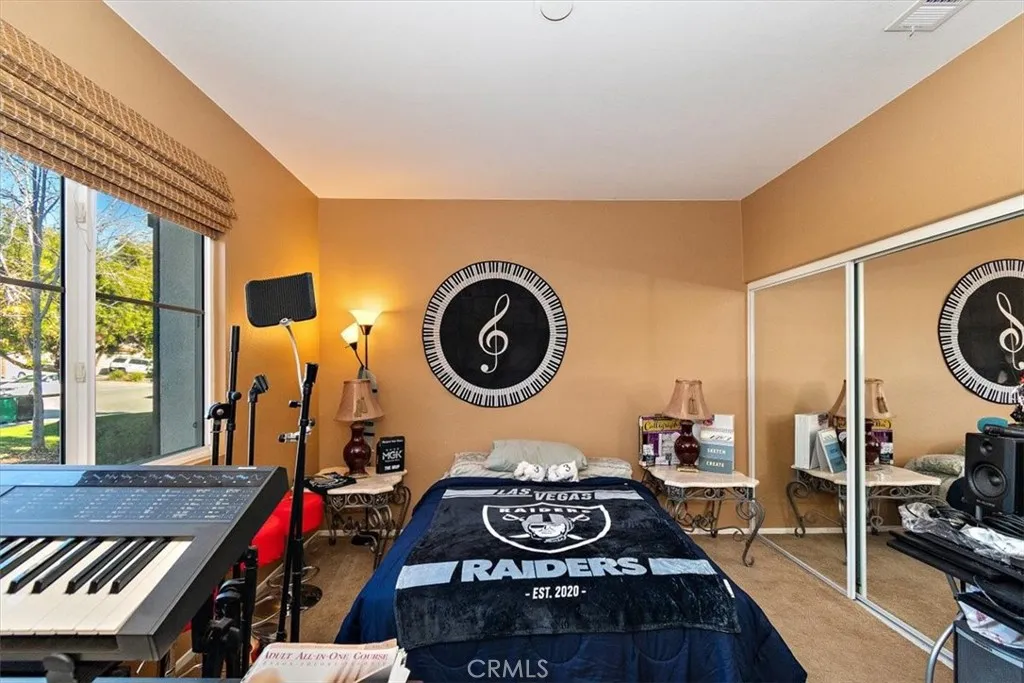 28387 Brantley Court