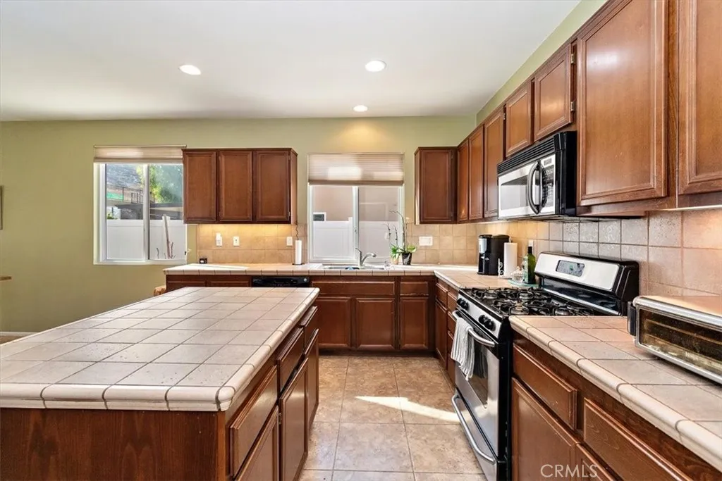 28387 Brantley Court