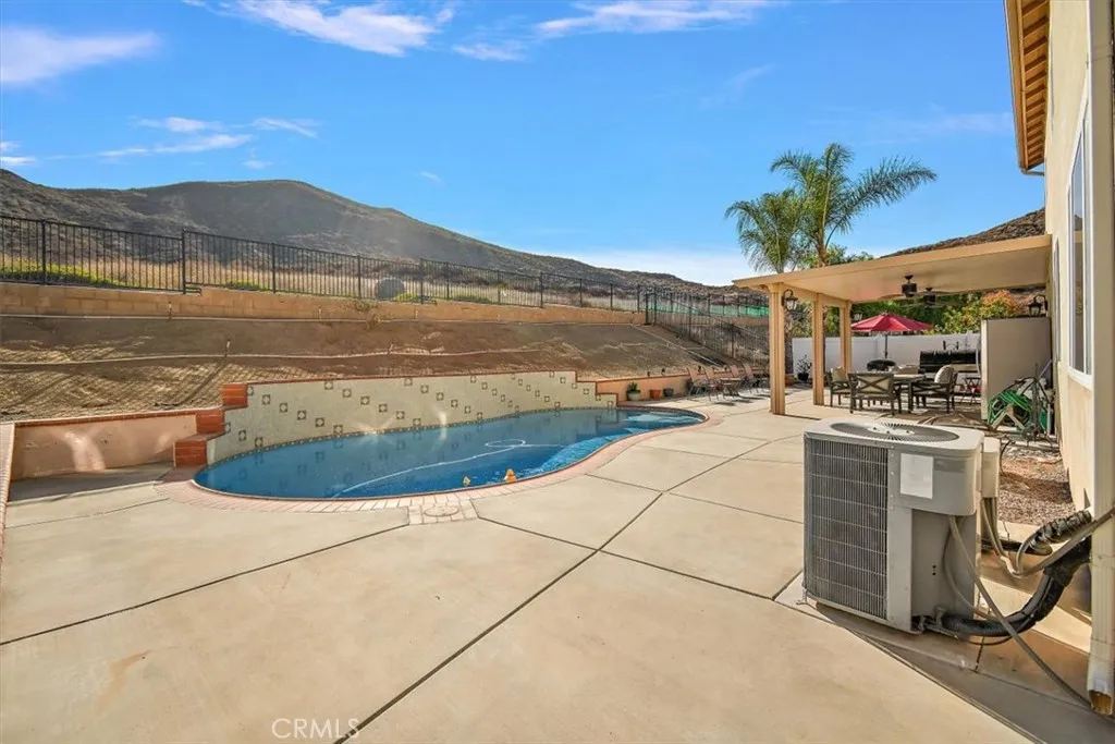 28387 Brantley Court