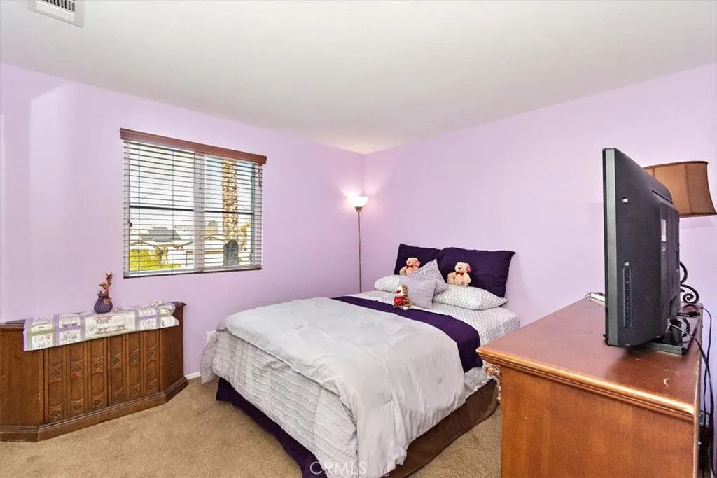 28387 Brantley Court