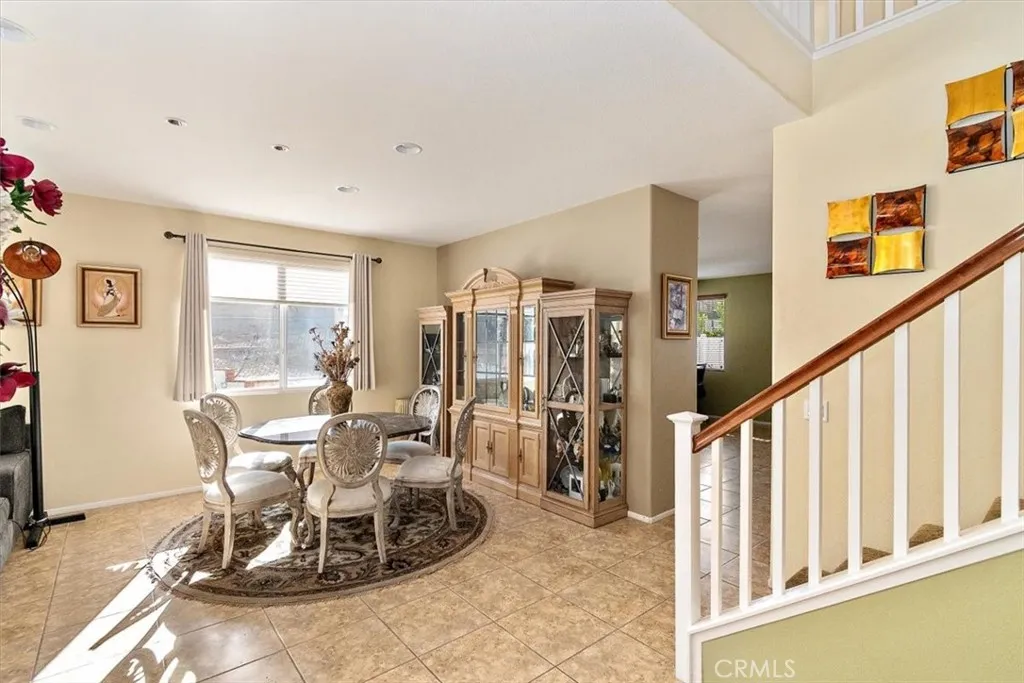 28387 Brantley Court