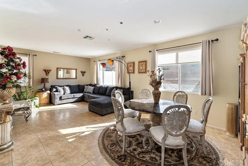 28387 Brantley Court