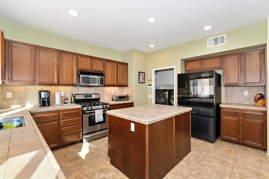 28387 Brantley Court