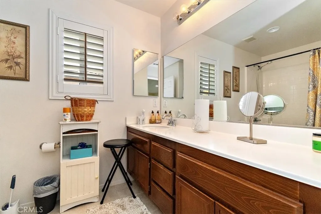 28387 Brantley Court