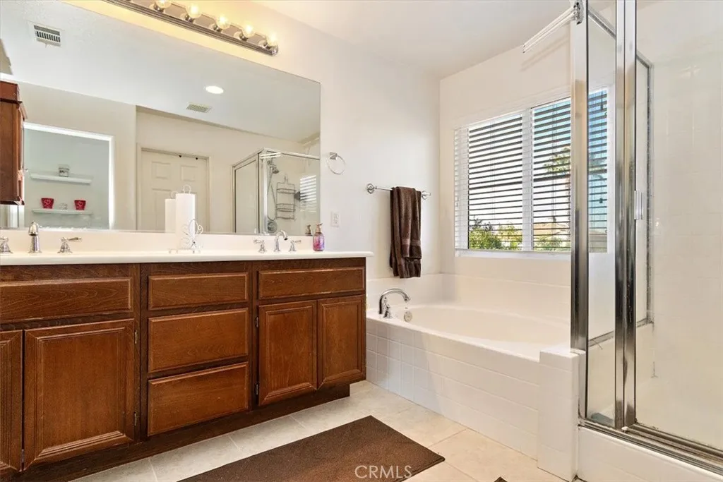 28387 Brantley Court