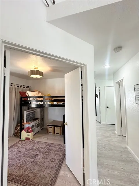 41182 Cardinal Flower Drive