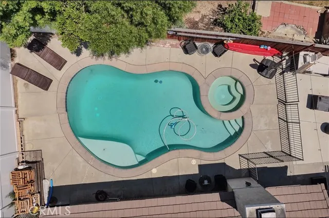 41182 Cardinal Flower Drive