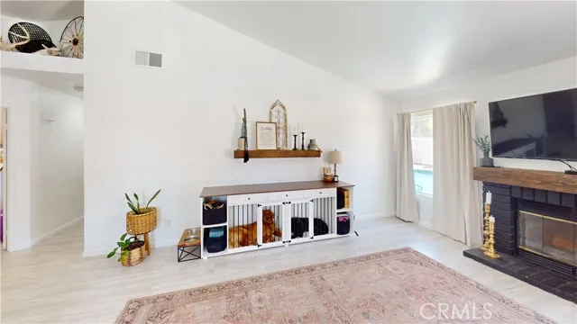 41182 Cardinal Flower Drive