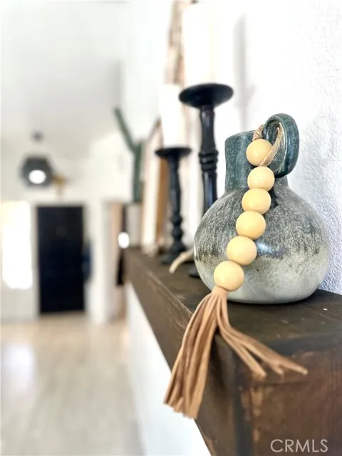 41182 Cardinal Flower Drive