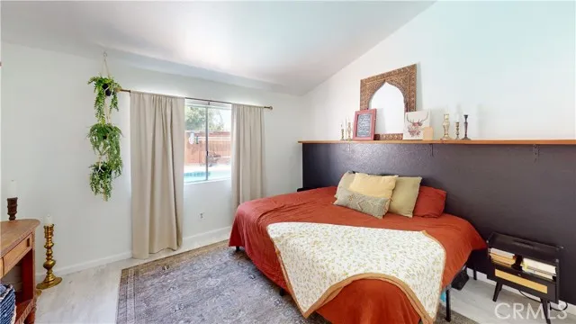 41182 Cardinal Flower Drive